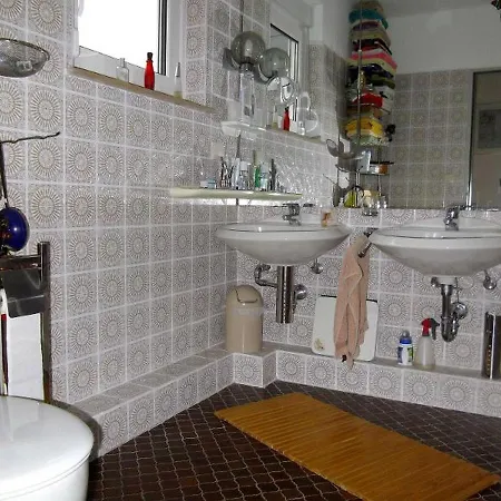 Hannss Ганновер