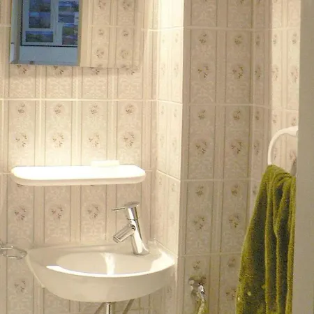 Homestay szállás Hannss *